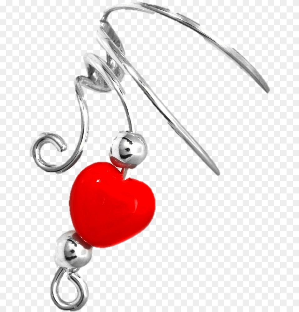 Earrings, Accessories, Earring, Jewelry, Silver Free Transparent Png