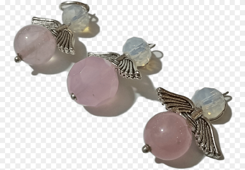 Earrings, Accessories, Jewelry, Earring, Gemstone Png Image