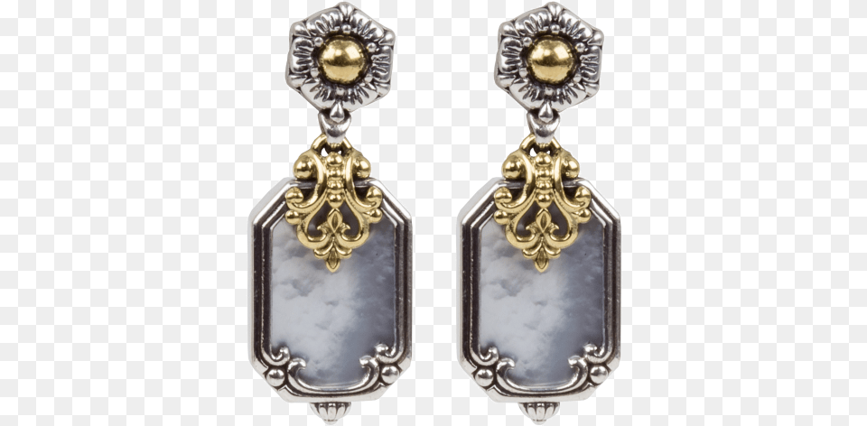 Earrings, Accessories, Earring, Jewelry, Locket Free Transparent Png