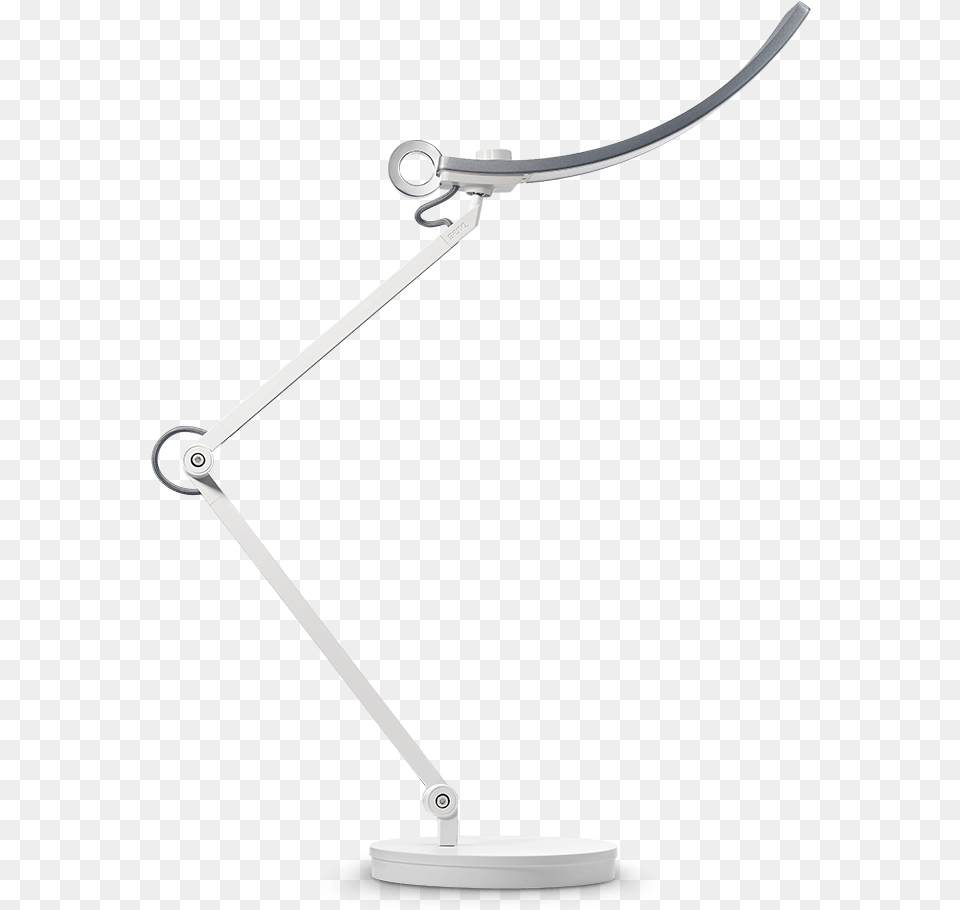 Earrings, Electrical Device, Lamp, Microphone, Table Lamp Free Transparent Png