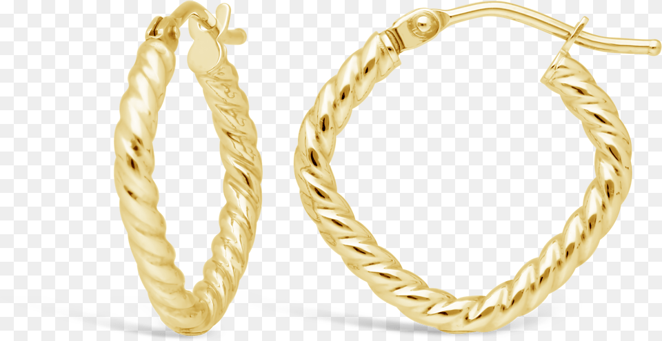 Earrings, Gold, Accessories, Bracelet, Clothing Png Image