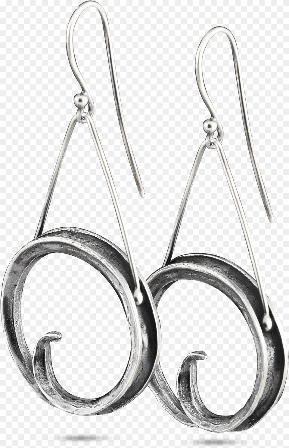 Earrings, Accessories, Earring, Jewelry, Necklace Png