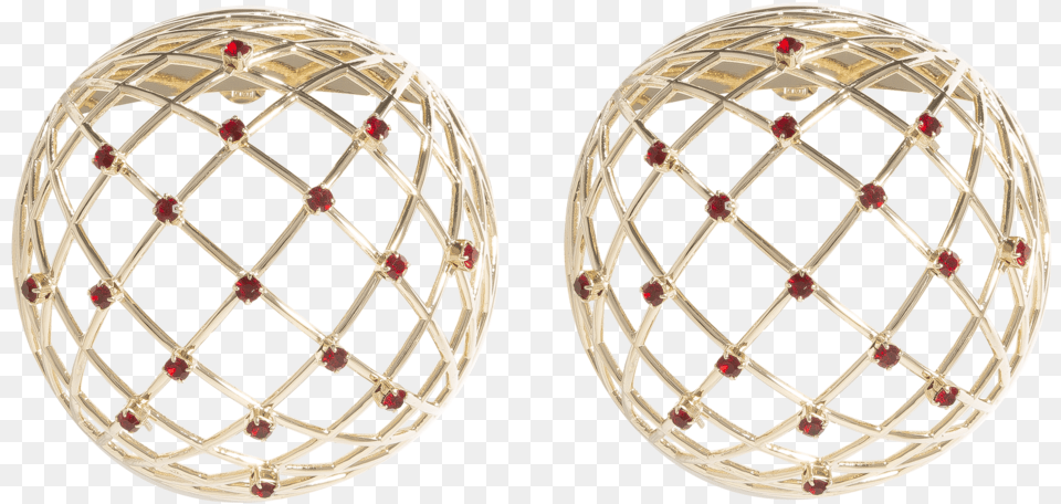 Earrings, Chandelier, Lamp, Accessories, Earring Free Transparent Png