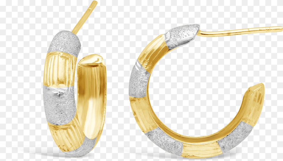 Earrings, Accessories, Earring, Jewelry, Gold Free Png Download