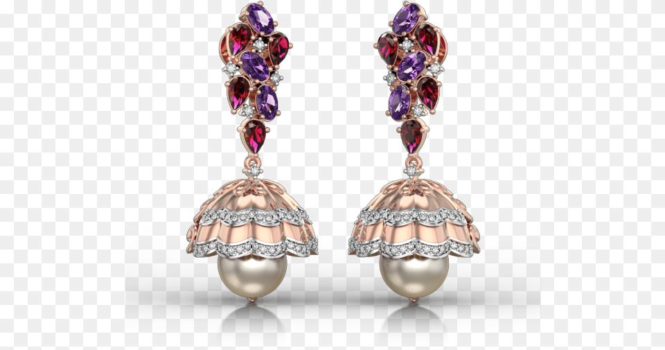 Earrings, Accessories, Jewelry, Earring, Food Png Image