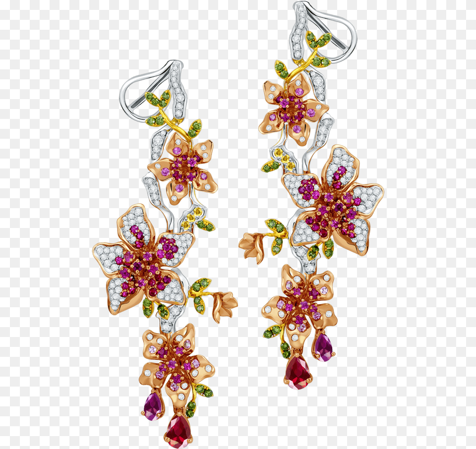 Earrings, Accessories, Earring, Jewelry, Adult Free Transparent Png