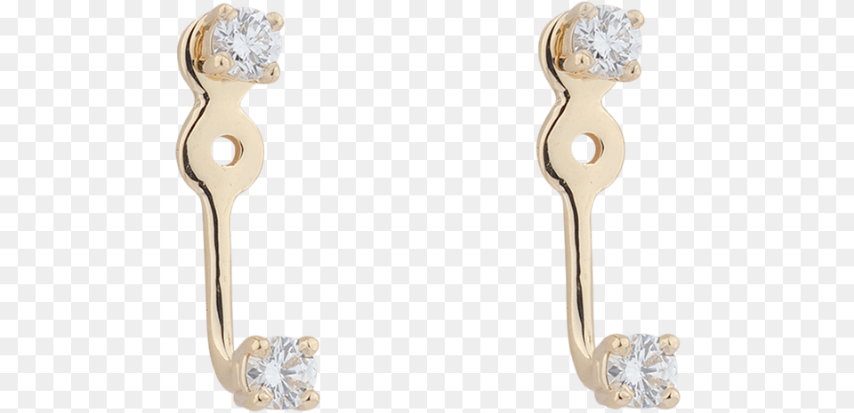 Earrings, Accessories, Earring, Jewelry, Diamond Free Transparent Png