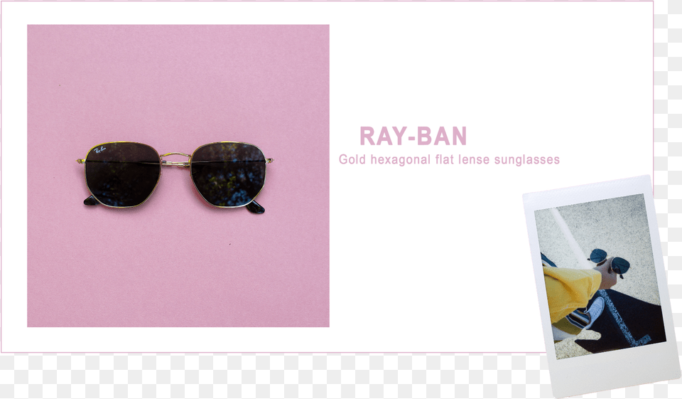 Earrings, Accessories, Sunglasses, Person, Formal Wear Free Transparent Png