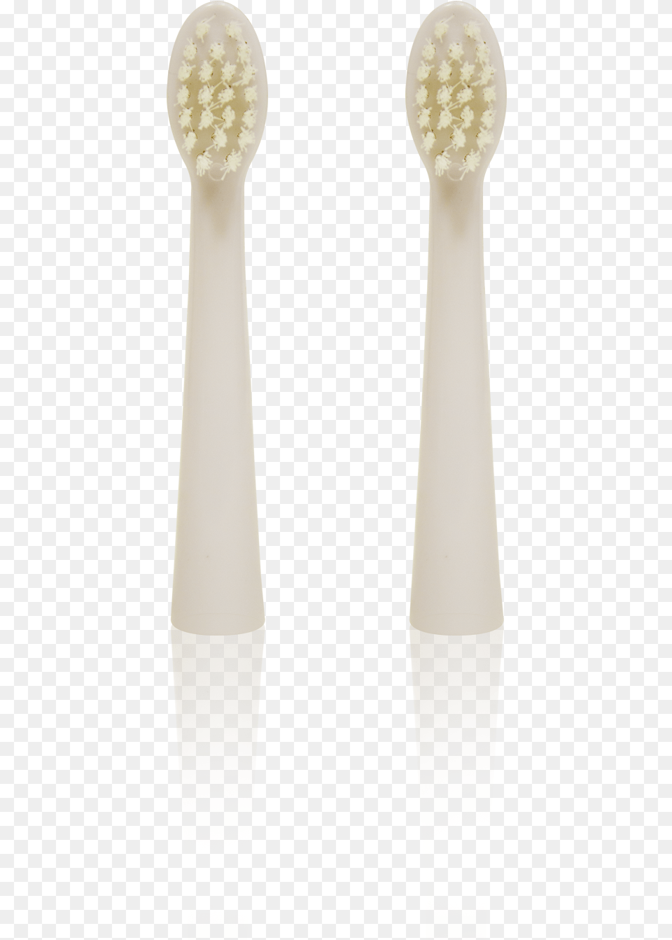 Earrings, Brush, Device, Tool, Toothbrush Png Image
