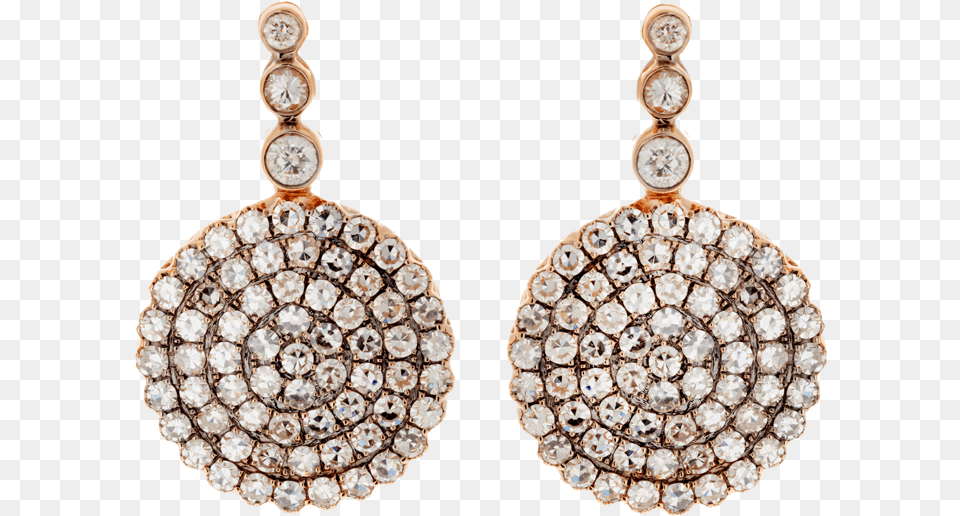 Earrings, Accessories, Earring, Jewelry, Diamond Free Png