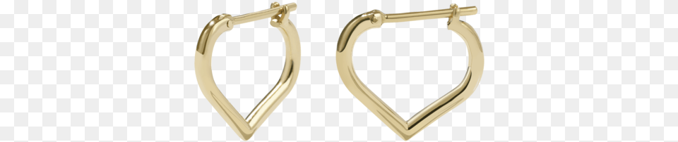 Earrings, Accessories, Earring, Jewelry, Blade Png Image
