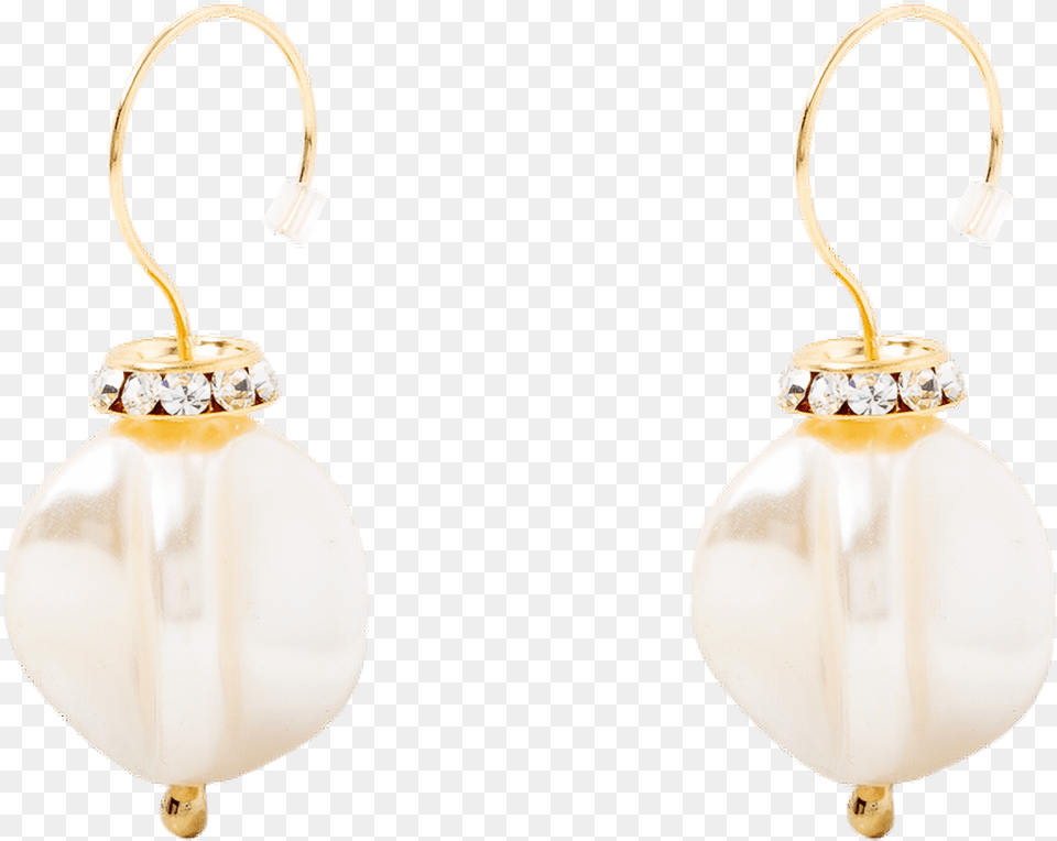 Earrings, Accessories, Earring, Jewelry Png Image