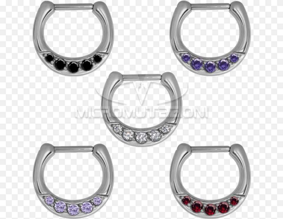 Earrings, Accessories, Diamond, Gemstone, Jewelry Png Image