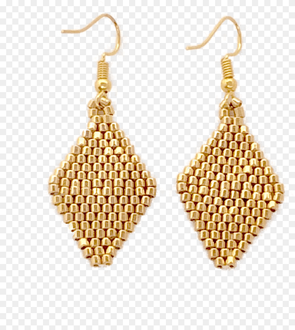 Earrings, Accessories, Earring, Jewelry Png