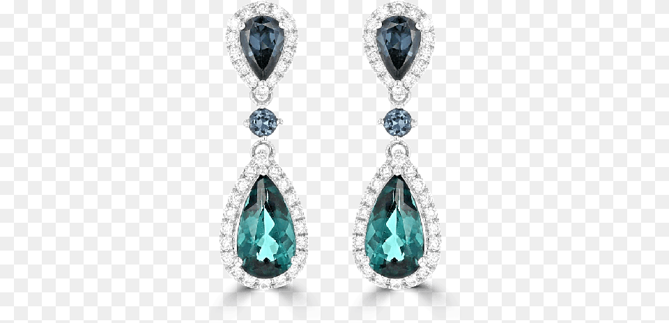 Earrings, Accessories, Earring, Jewelry, Diamond Png Image