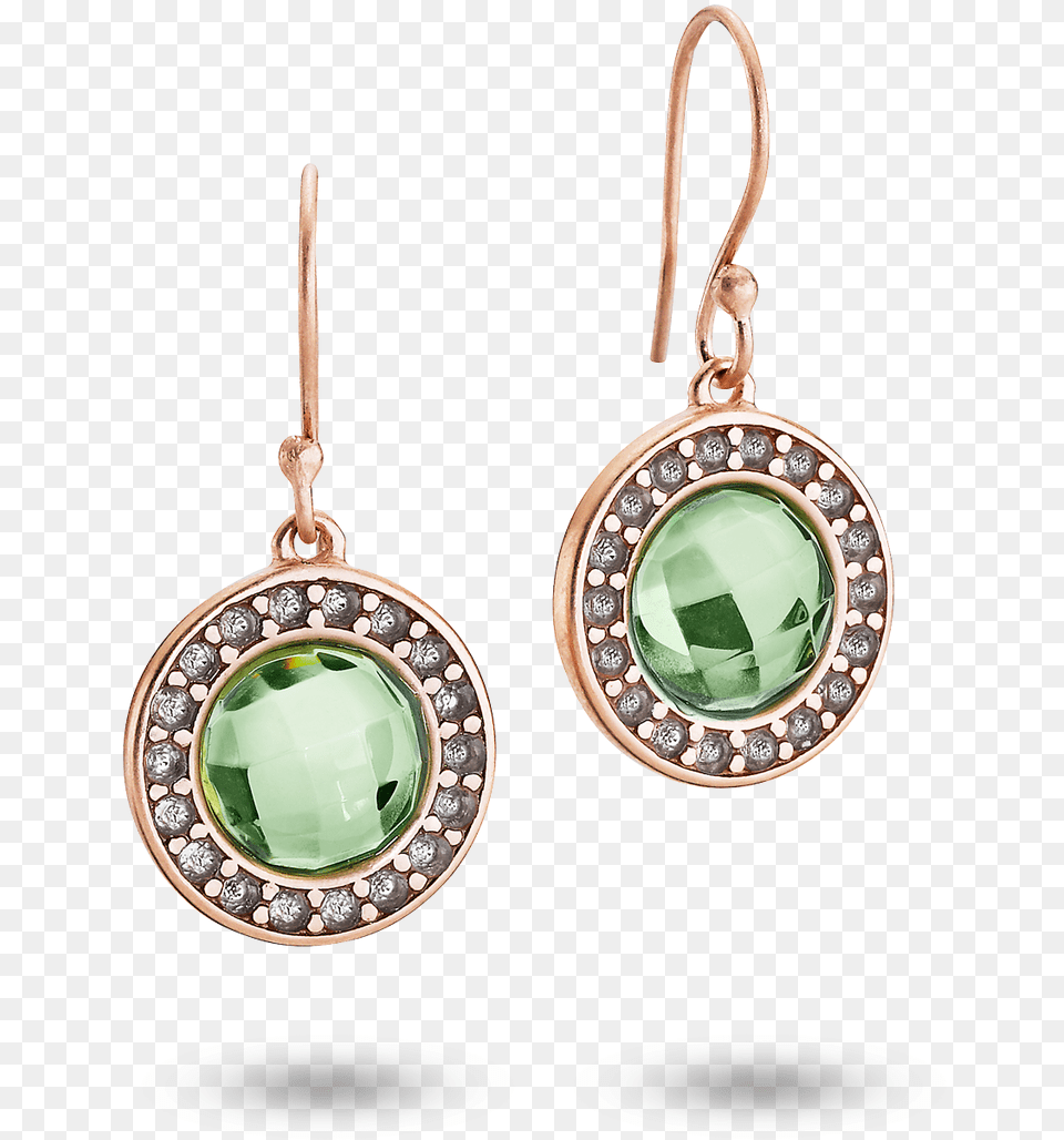 Earrings, Accessories, Earring, Jewelry, Gemstone Png Image