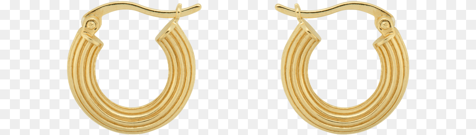 Earrings, Accessories, Earring, Jewelry, Gold Png