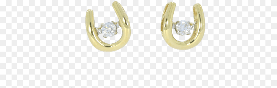 Earrings, Accessories, Diamond, Earring, Gemstone Free Png Download