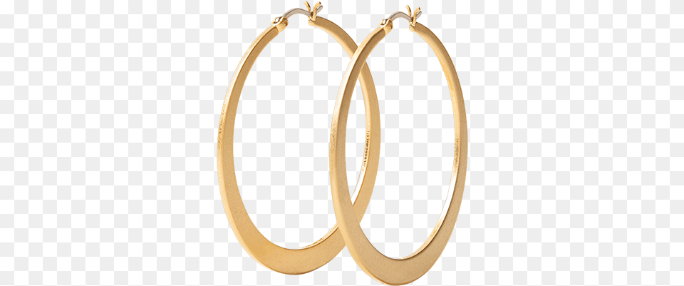 Earrings, Accessories, Earring, Hoop, Jewelry Free Png Download