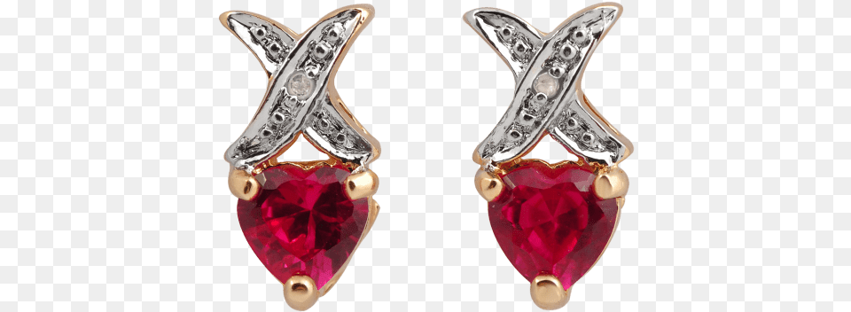 Earrings, Accessories, Earring, Jewelry, Gemstone Png