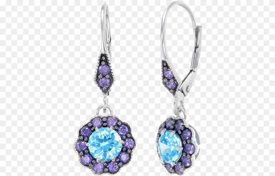 Earrings, Accessories, Earring, Jewelry, Gemstone Free Png