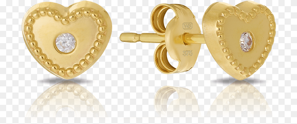 Earrings, Accessories, Earring, Gold, Jewelry Free Png