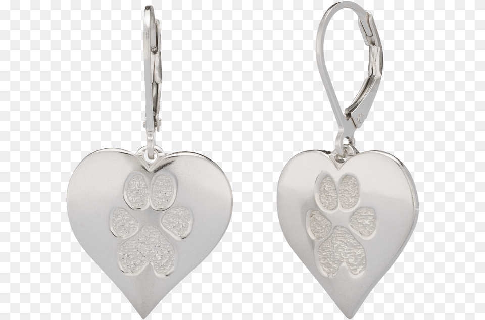 Earrings, Accessories, Earring, Jewelry, Locket Free Png