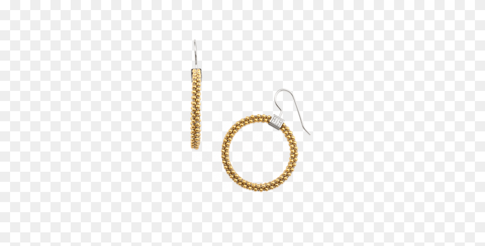 Earrings, Accessories, Earring, Jewelry, Gold Free Transparent Png