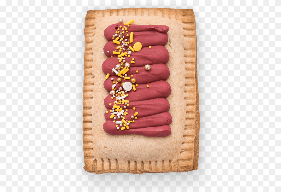 Earrings, Food, Hot Dog Free Png Download