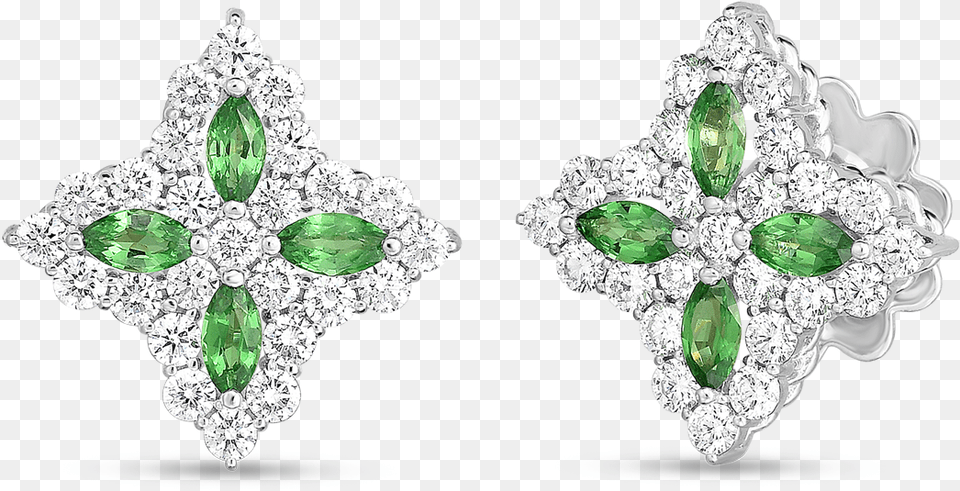 Earrings, Accessories, Earring, Gemstone, Jewelry Free Png