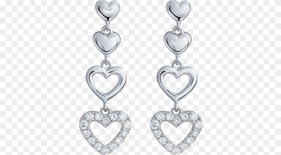 Earrings, Accessories, Earring, Jewelry, Locket Free Png Download