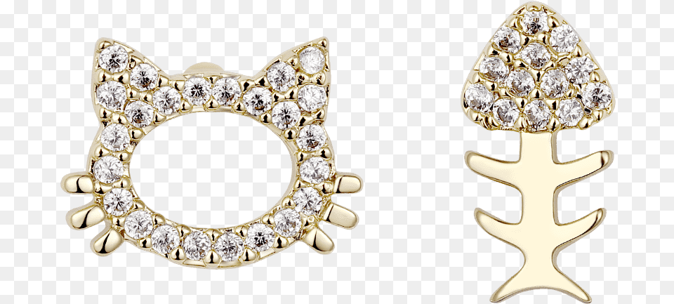 Earrings, Accessories, Diamond, Earring, Gemstone Free Png Download