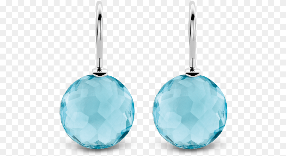 Earrings, Accessories, Earring, Jewelry, Turquoise Free Png