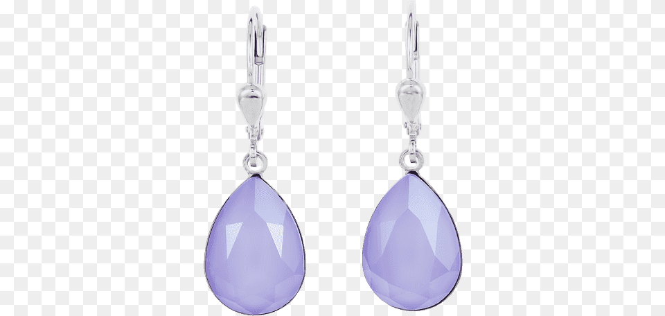 Earrings, Accessories, Earring, Jewelry, Gemstone Free Png Download