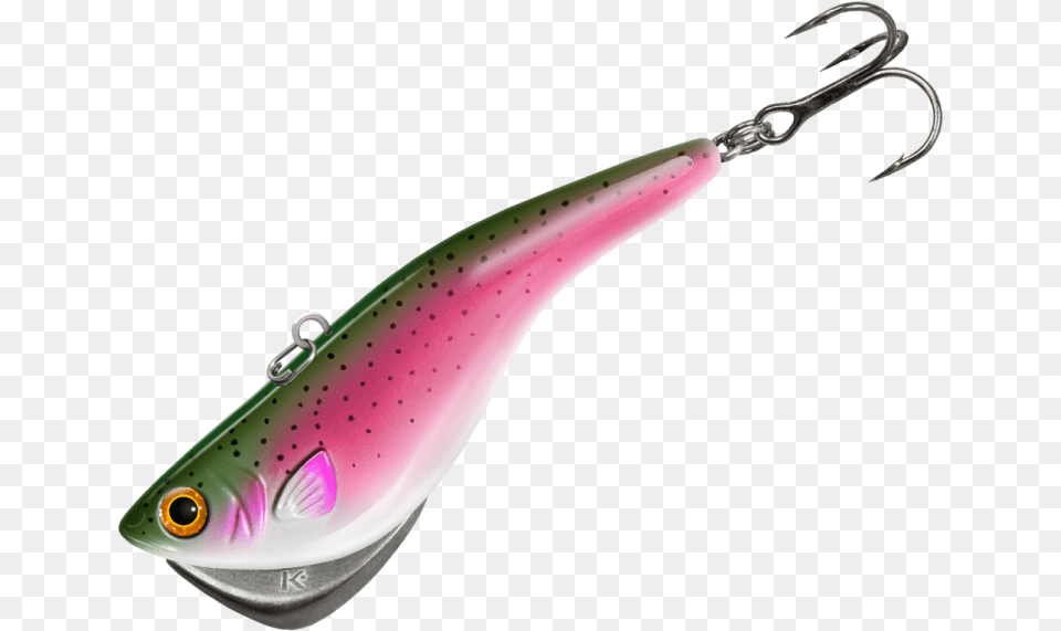 Earrings, Fishing Lure Png Image