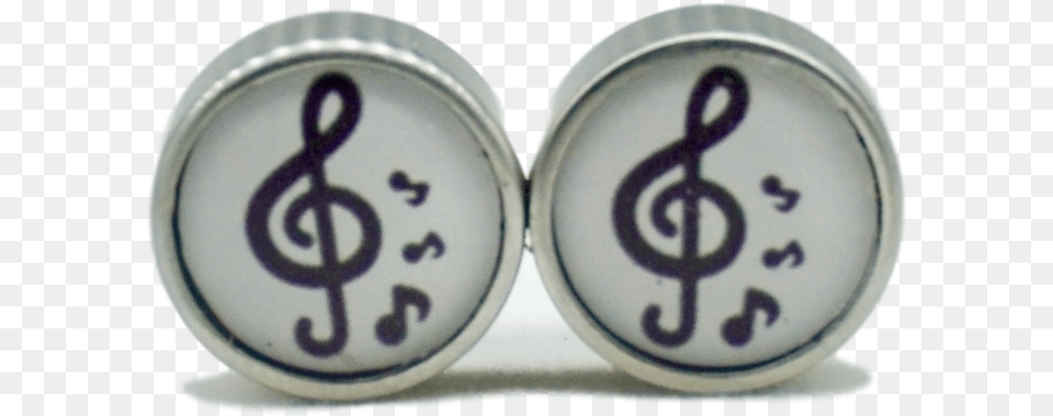 Earrings, Text, Symbol, Number Png Image