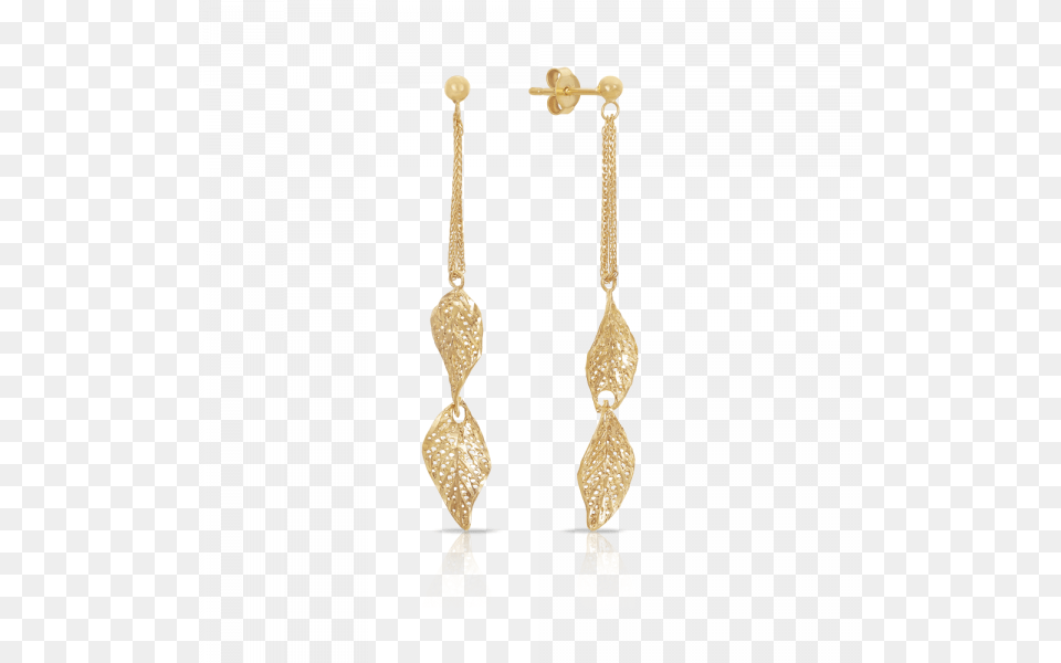 Earrings, Accessories, Earring, Jewelry Free Png Download