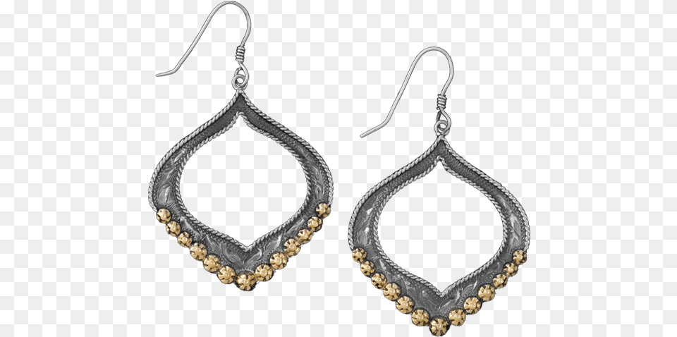 Earrings, Accessories, Earring, Jewelry Free Transparent Png