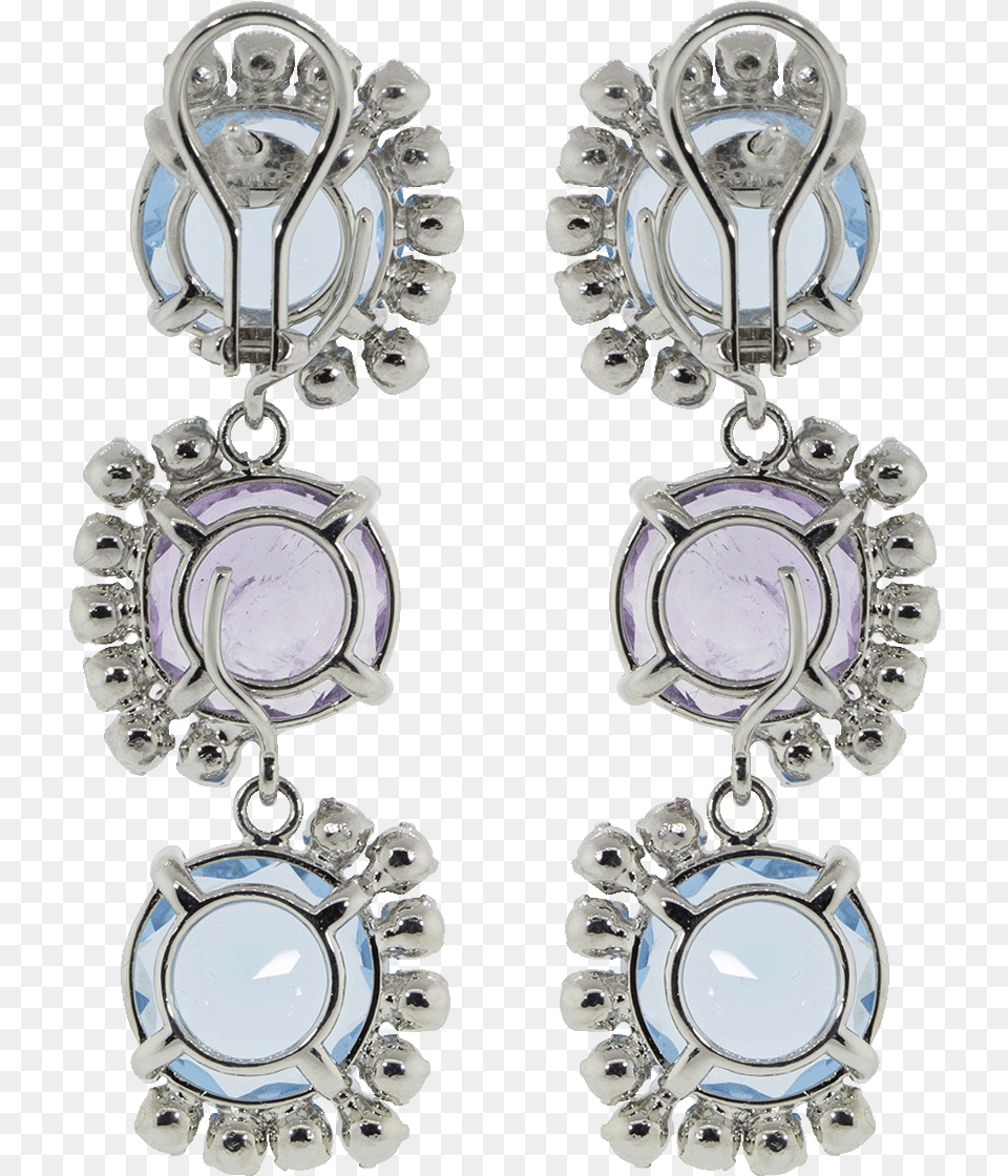 Earrings, Accessories, Earring, Jewelry, Necklace Free Transparent Png