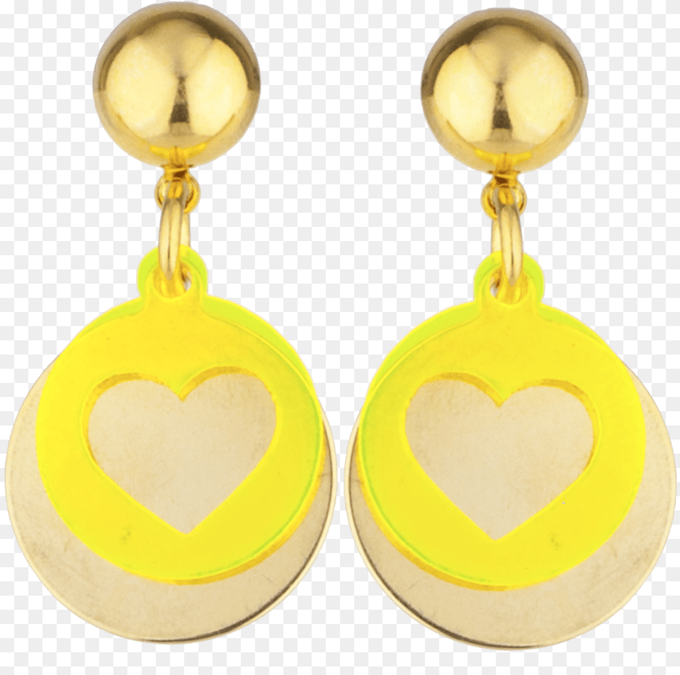 Earrings, Accessories, Earring, Jewelry, Candle Free Transparent Png