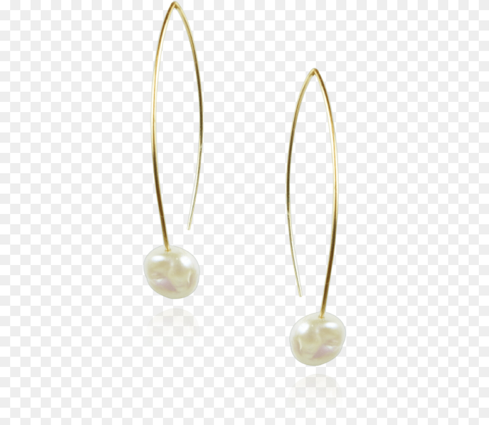 Earrings, Accessories, Earring, Jewelry, Necklace Free Transparent Png