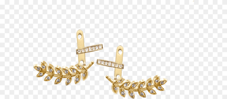 Earrings, Accessories, Jewelry, Earring, Diamond Png