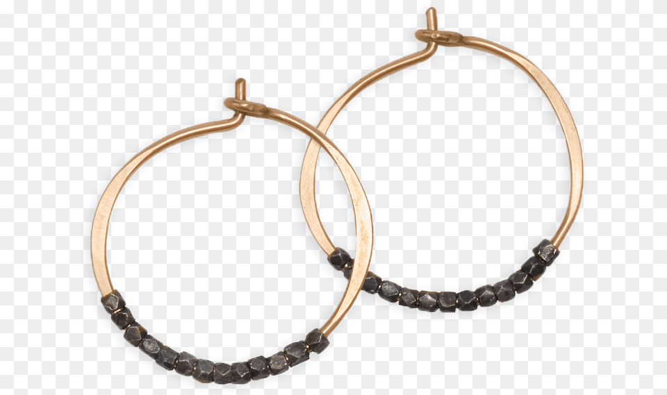 Earrings, Accessories, Bracelet, Earring, Hoop Free Png Download