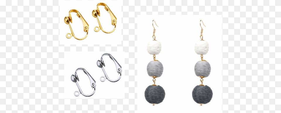 Earrings, Accessories, Earring, Jewelry Free Transparent Png