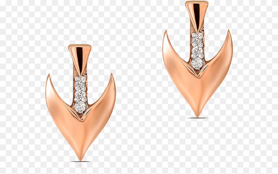 Earrings, Accessories, Diamond, Earring, Gemstone Png Image