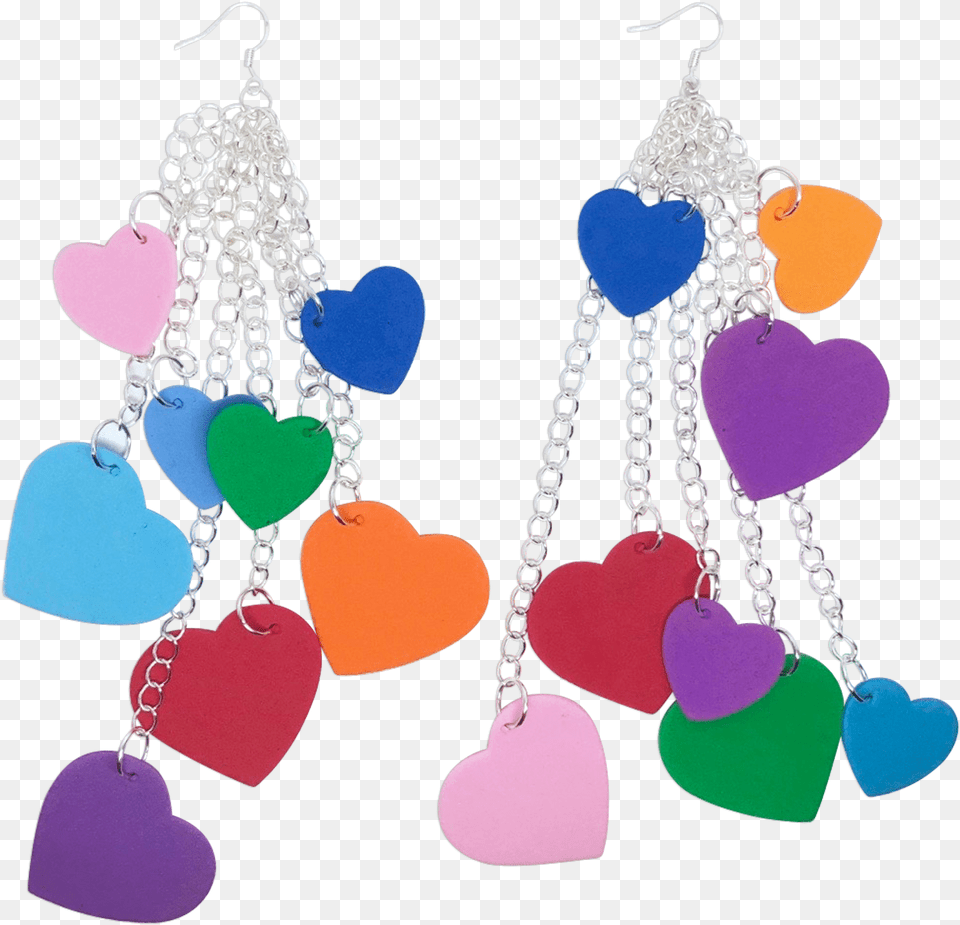 Earrings Free Transparent Png