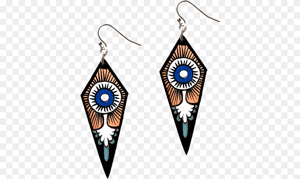 Earrings, Accessories, Earring, Jewelry Free Png Download