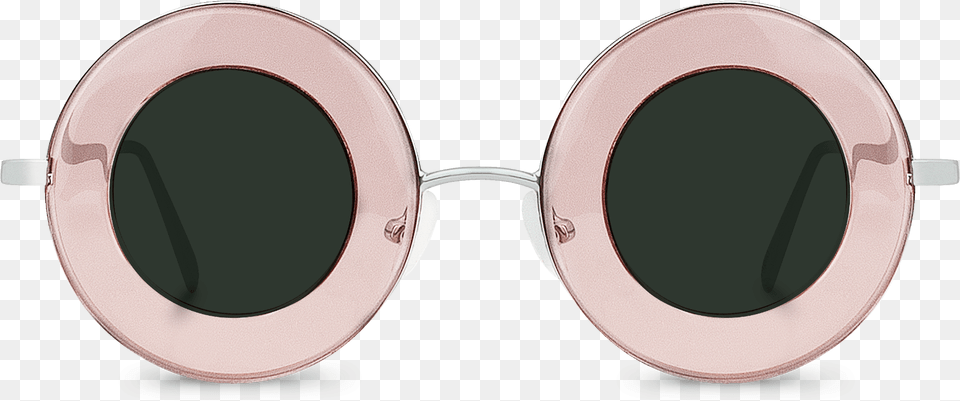 Earrings, Accessories, Glasses, Sunglasses, Goggles Png Image