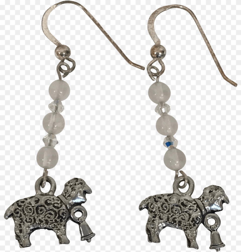 Earrings, Accessories, Earring, Jewelry, Necklace Free Png