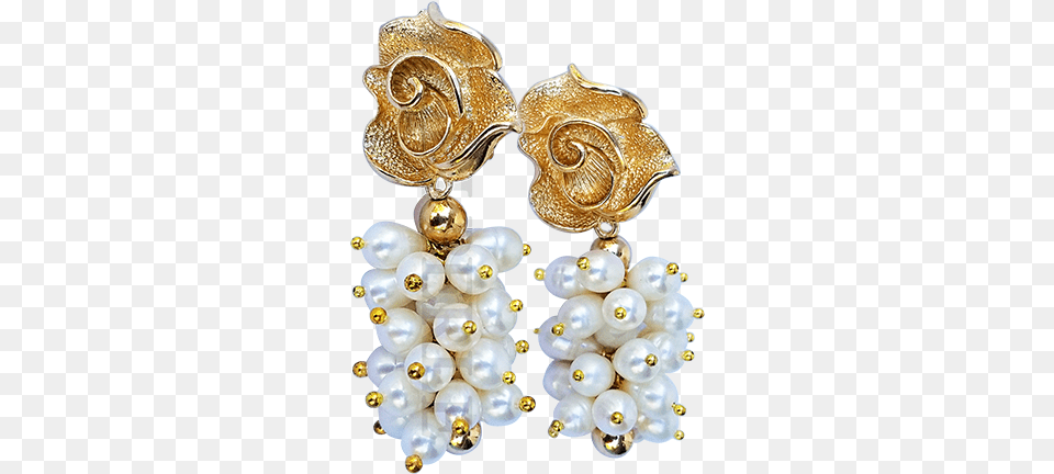 Earrings, Accessories, Earring, Jewelry, Chandelier Free Png